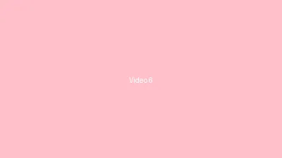 《年轻的小婊孑2》 - 雨天的约定，温柔少女与伞下的秘密